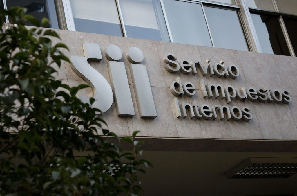 Sii autoriza segunda devolución de renta excepcional: Revisa quiénes serán beneficiados y cuándo comienza el pago