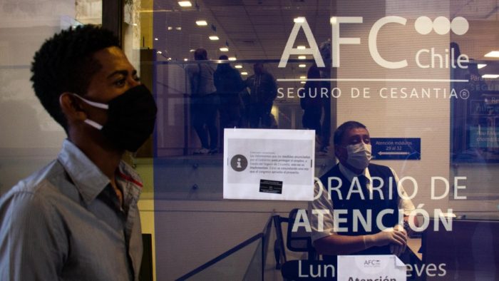 Sobre el uso y abuso de la “Ley de Protección del Empleo”