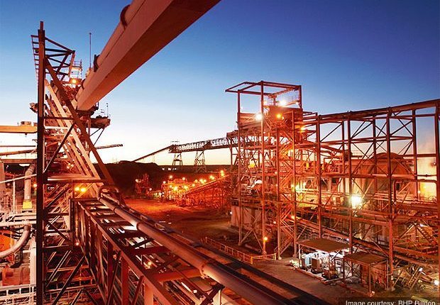 Cobre cae por cuarto día por sombrío panorama económico en EEUU
