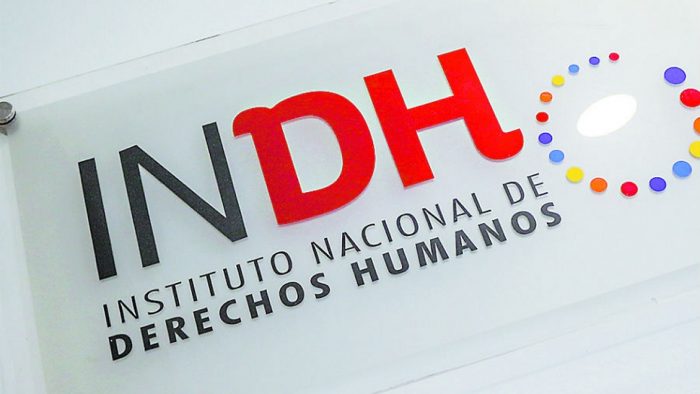 INDH presenta informe en derecho ante Corte Suprema por falta de consulta indígena en aprobación ambiental de proyecto hidroeléctrico en La Araucanía