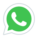 icons8-whatsapp-480