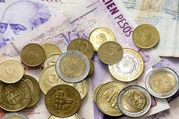 Argentina cae en default y acelera la renegociación de su deuda