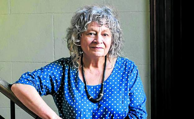 Rita Segato y la práctica del Gobierno de crear un enemigo común: “Es la estrategia fascista por excelencia”