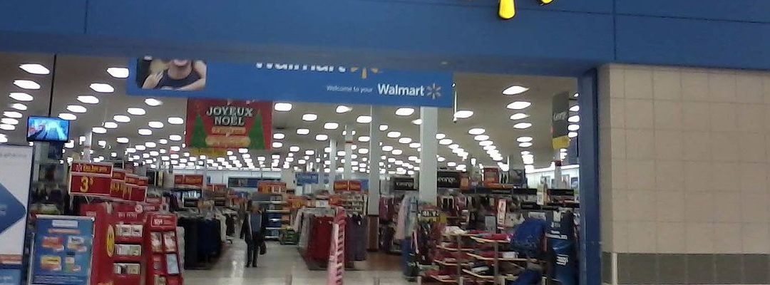 Sólo el 25% de la población de Estados Unidos cree que el capitalismo es bueno para la sociedad
