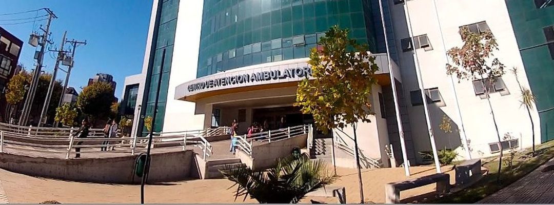 Culpar al personal de la salud: otra canallada más