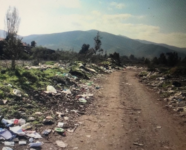 Corte Suprema acogió recurso de INDH por falta de agua en Petorca para enfrentar pandemia del Covid-19