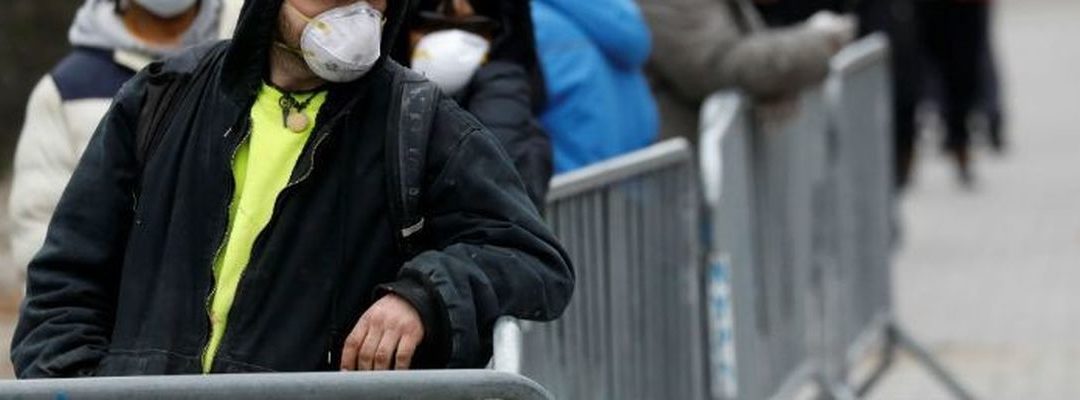 ¿Segunda ola?: rebrote de contagios de coronavirus en países que establecieron desconfinamiento