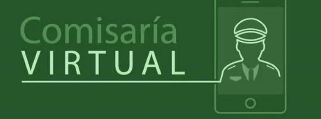 Detectan que carabineros entregó permisos temporales a personas contagiadas con COVID