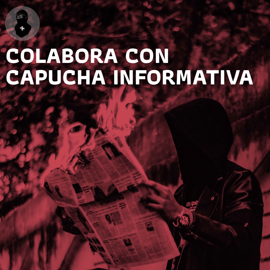 Mesa de trabajo 1 copia 11