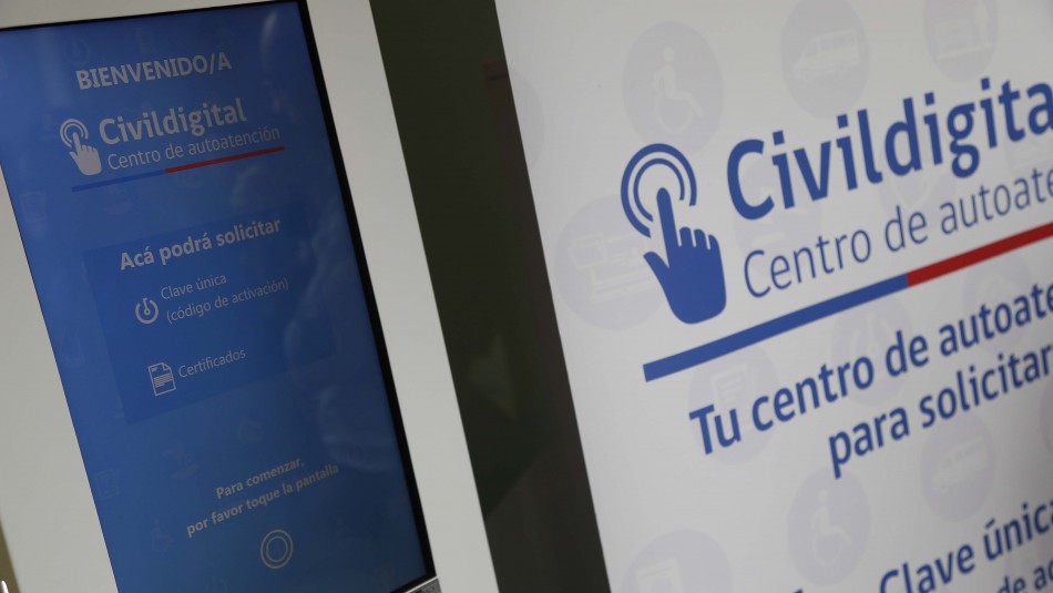 Hackean millones de Claves Únicas desde Gobierno Digital