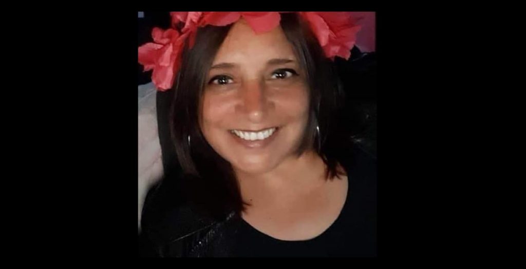 Alerta morada: Falleció la docente Sandra Pizarro luego de ser víctima de femicidio en San Felipe