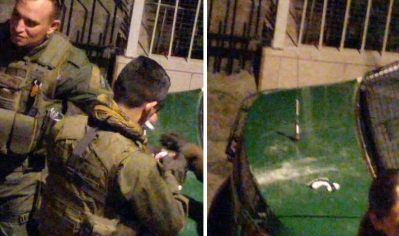 Otra de Carabineros: Cerca de 40 uniformados investigados ayudaban a las bandas de asaltantes y narcotraficantes